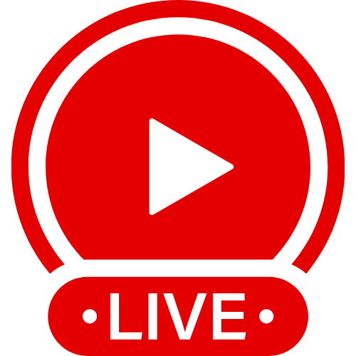 Hot Male Jerking Off | Live Webcam Shows & Interactive Adult Entertainment